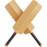 K Special Games Icon